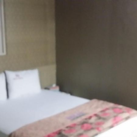Midas Motel 대구광역시 외부 사진